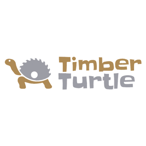 Timber Turtle