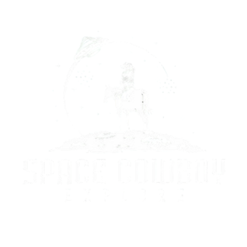 Space Cowboy