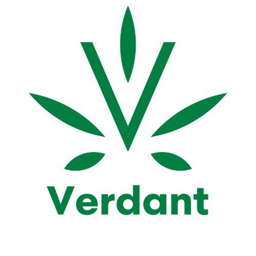 Verdant