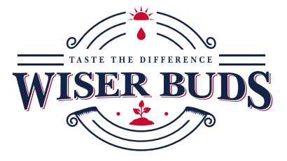 Wiser Buds