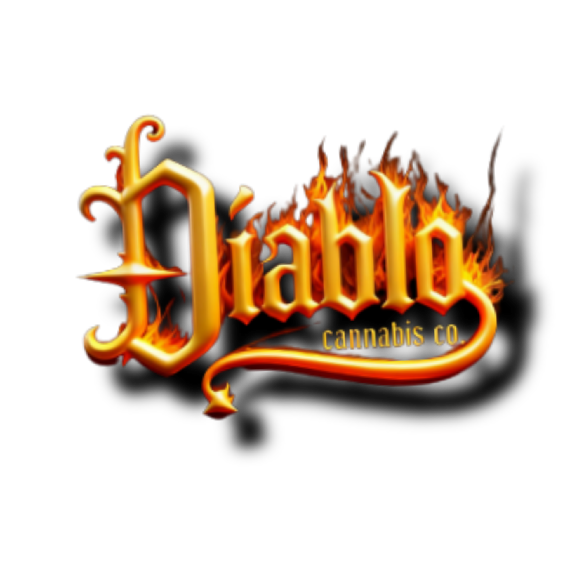 Diablo Cannabis