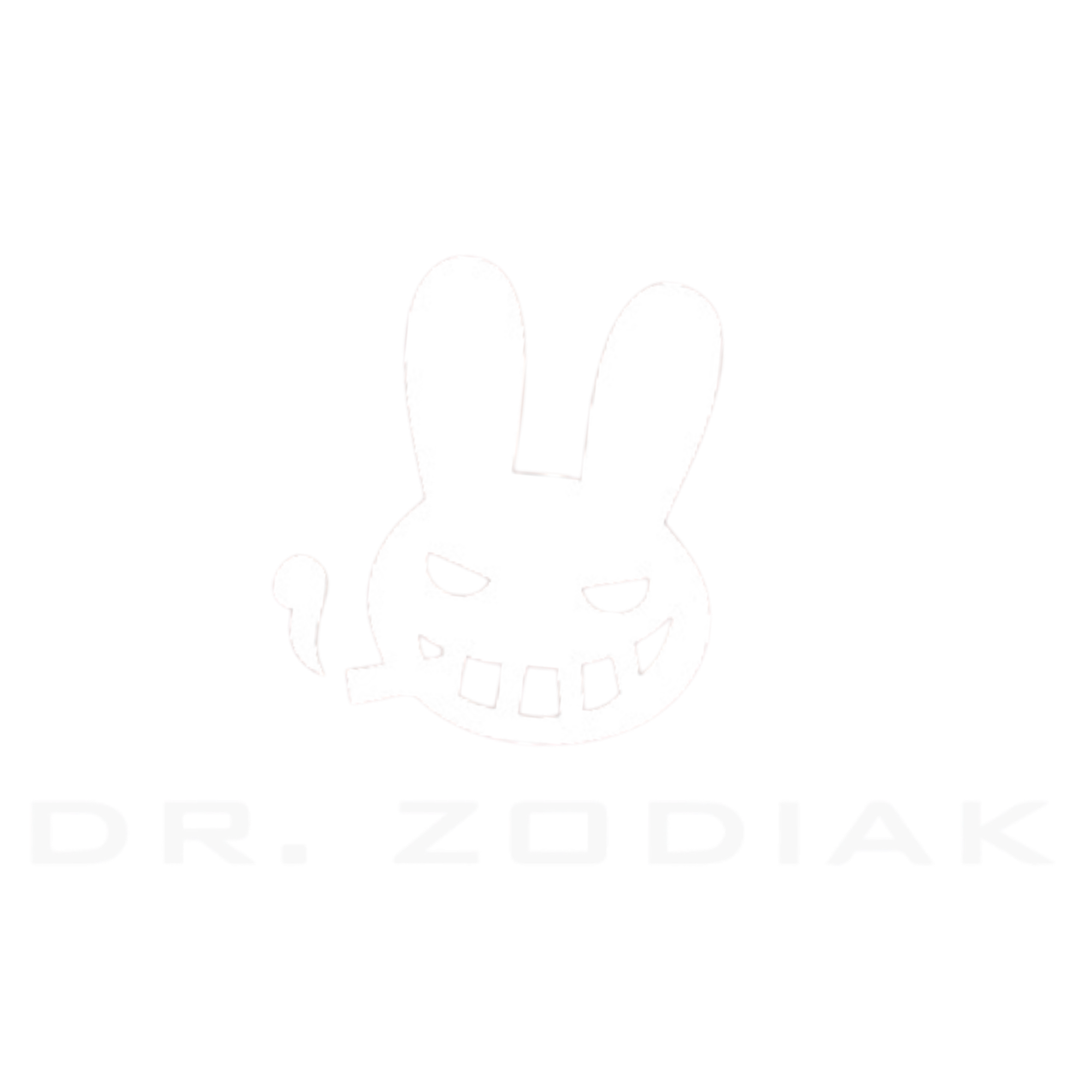 Dr Zodiak