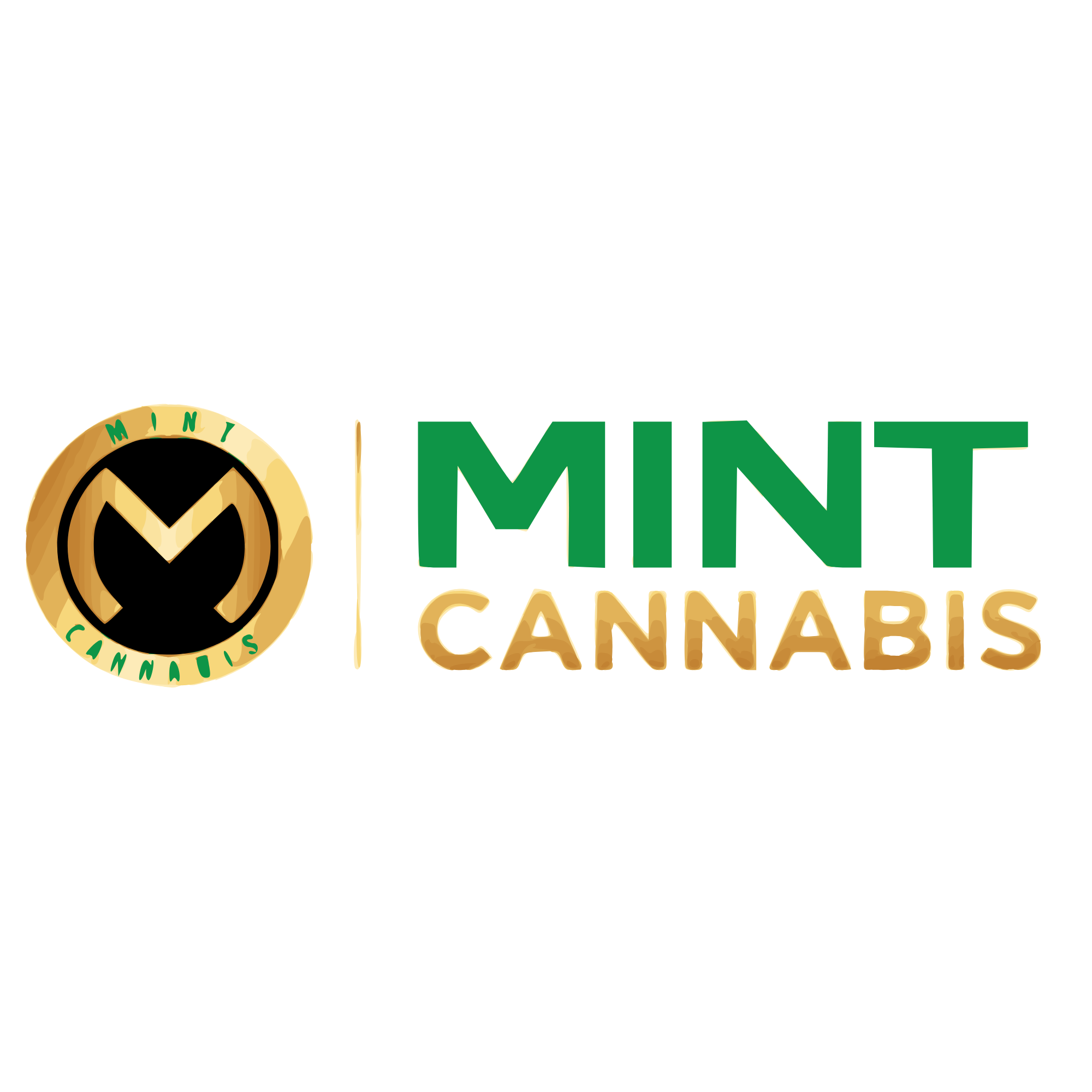 Mint Cannabis