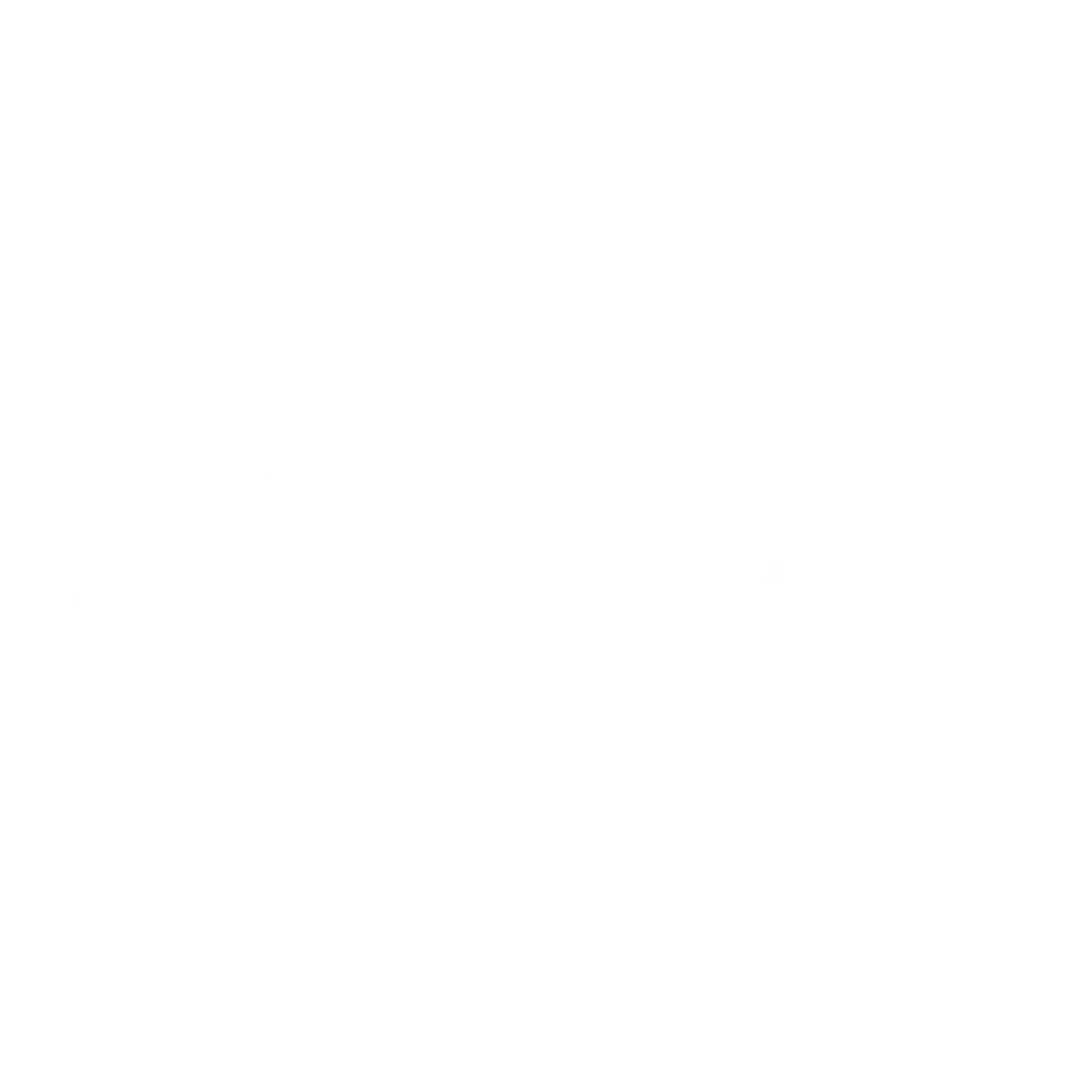 Nirvana