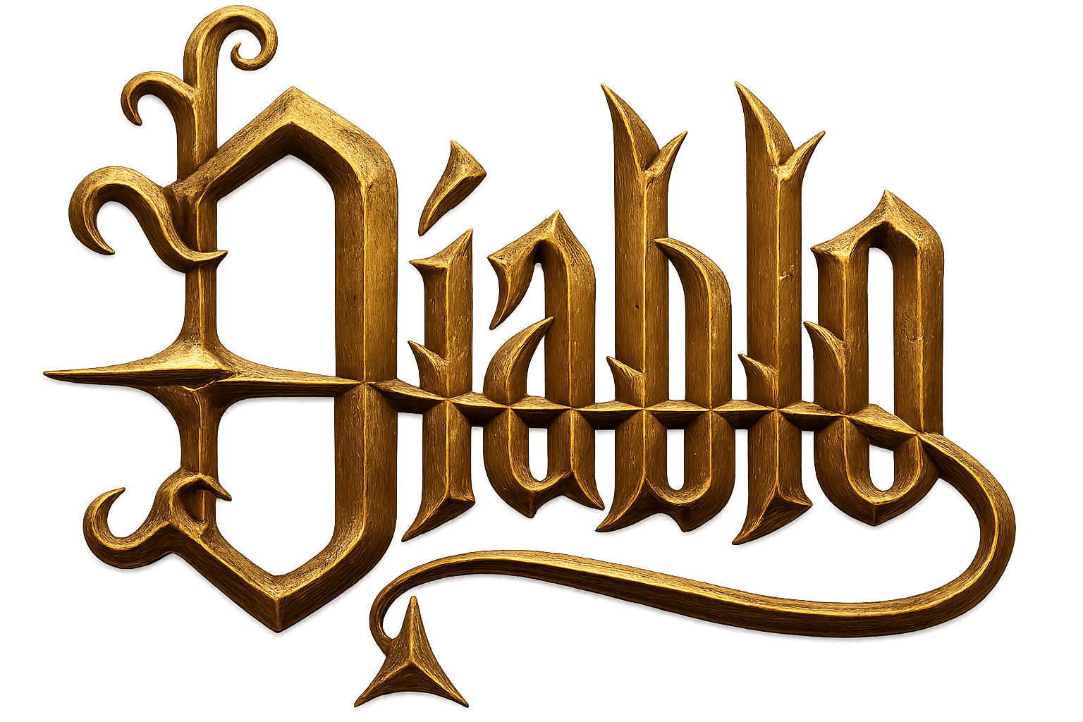 Diablo